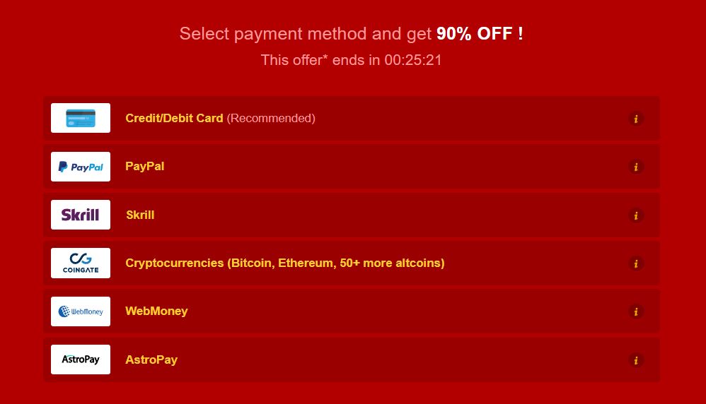 Pay for Livejasmin Ebony with ease using various payment methods including credit cards, PayPal, and more. Safe and secure transactions guaranteed!